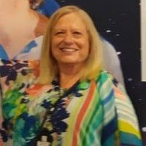 Randi Radcliff